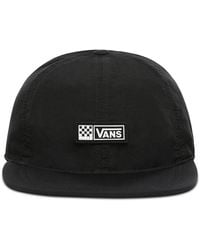 vans hats uk