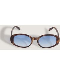 Vans - Out There Sunglasses - Lyst