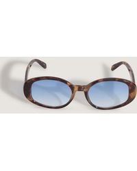 Vans - Occhiali Da Sole Out There, Uomo, Taglia - Lyst