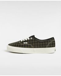 Vans - Authentic Schoenen, Grootte - Lyst