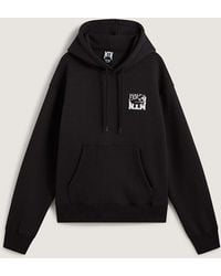 Vans - Otw X Motherlan Hoodie - Lyst
