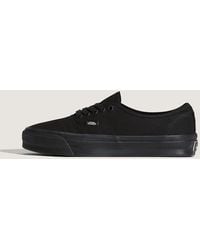 Vans - Premium Authentic 44 Shoes - Lyst