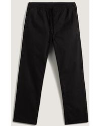 Vans - Range Relaxed Elastic Hose, Herren, Größe - Lyst