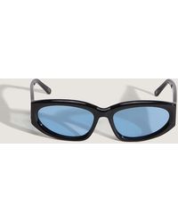 Vans - Premium Uniform Sonnenbrille, Herren, Größe - Lyst