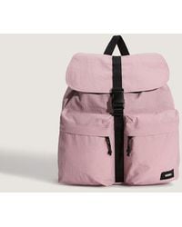 Vans - Scatter Backpack - Lyst