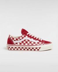 Vans - Premium Old Skool Bmx Schuhe, Mann, Größe - Lyst