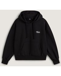 Vans - Milano Apertivo Retro Pullover Hoodie - Lyst