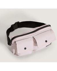 Vans - Borsa A Spalla Lawler, Uomo, Taglia - Lyst
