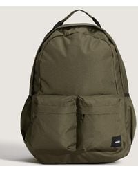 Vans - Off The Wall Backpack - Lyst