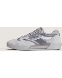 Vans - Skate Ave 2.0 Shoes - Lyst