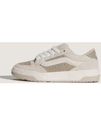 Vans - Hylane Shoes - Lyst