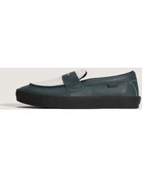 Vans - Skate Loafer Schoenen, Grootte - Lyst