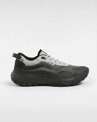 Vans - Chaussures Mte Crosspath, Homme, Taille - Lyst