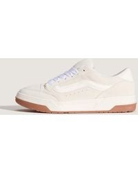 Vans - Hylane Shoes - Lyst