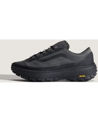 Vans - Trail 36 Shoes - Lyst