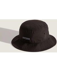 Vans - Dropped V Bucket Hat - Lyst