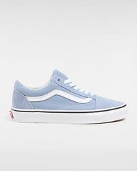Vans - Color Theory Old Skool Shoes - Lyst