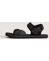 Vans - Tri-Lock Sandals - Lyst