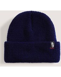 Vans - Original Shallow Cuff Beanie - Lyst