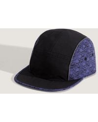 Vans - Premium Wreckpack Sport 5-Bahnen-Cap, Herren, Größe - Lyst