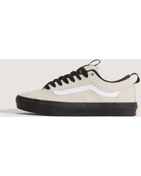 Vans - Skate Old Skool 36+ Shoes - Lyst