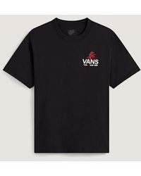 Vans - Decent Day - Lyst