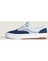 Vans - Skate Era Wafflecup Shoes - Lyst