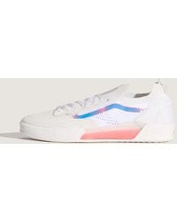 Vans - Skate Ave 2.0 Shoes - Lyst