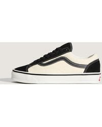 Vans - Otw By X Shoyoroll Old Skool 36, Homme, Taille - Lyst
