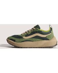 Vans - Ultrarange Neo 2.0 Schuhe, Herren, Größe - Lyst