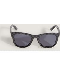 Vans - Spicoli Sunglasses - Lyst
