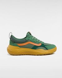 Vans - Mte Ultrarange Neo Vr3 Schuhe, Mann, Größe - Lyst