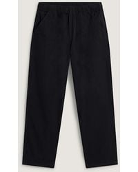 Vans - Addison Barrel Pant - Lyst