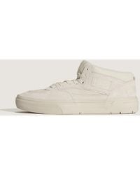 Vans - Skate Half Cab Wafflecup Shoes - Lyst