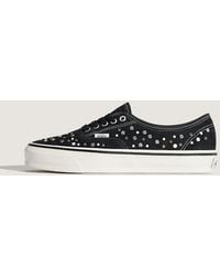 Vans - Premium Authentic Shoes - Lyst