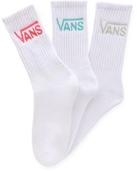 calzini vans donna