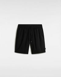 Vans - Bañador Surfero Elástico Primary Solid, Hombre, Talla - Lyst