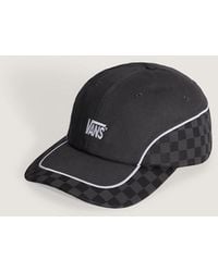 Vans - Retro Curved Bill Jockey - Lyst
