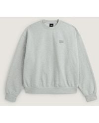 Vans - Premium Crewneck Sweatshirts - Lyst
