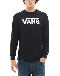 vans clothing sale uk