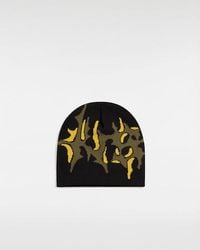 Vans - Skate Thorne Beanie - Lyst