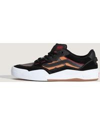 Vans - Skate 2 Wayvee Shoes - Lyst
