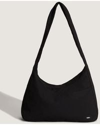 Vans - Gotsman Messenger Umhängetasche, Herren, Größe - Lyst