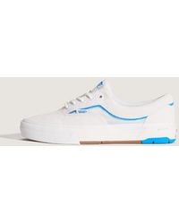 Vans - Skate Era Wafflecup Shoes - Lyst