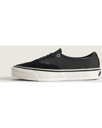 Vans - Otw By X Haven Authentic 44 Vibram - Lyst