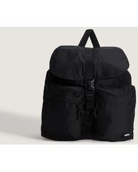 Vans - Scatter Backpack - Lyst