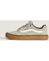 Vans - Skate Kyle Walker Wafflecup Shoes - Lyst