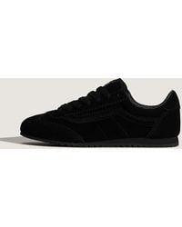 Vans - Super Lowpro Schuhe, Herren, Größe - Lyst
