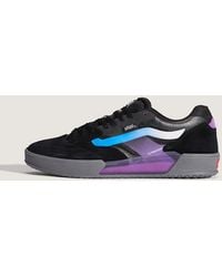Vans - Skate Ave 2.0 Shoes - Lyst