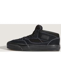 Vans - Premium Half Cab Shoes - Lyst